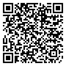 QR:Amarre de amor pactado con brujería negra con don lino