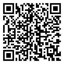 QR:Consultas Con Psiquico Vidente del amor