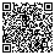 QR:HARE QUE VENGA MAS RENDIDO A TUS PIES Y SOLO TENGA OJOS PARA TI