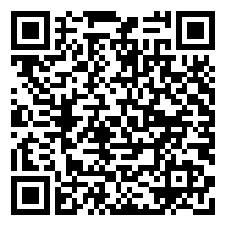 QR:Amarres de amor Eterno RESGUARDA TU RELACIÓN AMOROSA