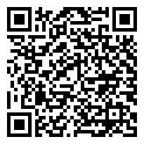 QR:Grandes Rituales de Magia Blanca