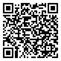 QR:Lectura de cartas y videntes 15 minutos 5 eur visa