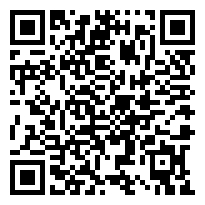 QR:La verdad  15 min 5 € Tarot certero