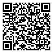 QR:SOY VIDENTE Y MEDIUM DIRECTAS SIN MENTIRAS NI RODEOS