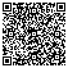 QR:Tarot económico /tarot barato/tarot fiable  Tarot del amor tarot certero tarot barato Tarot tarot visa economica