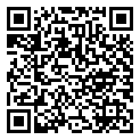 QR:Banda de pvc en venta para uso de la construcción