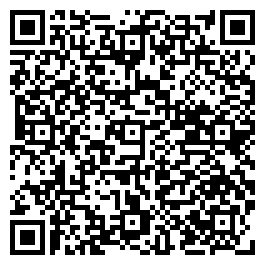 QR:Tarot económico 910312450  tarot barato/tarot fiable  806002109  Tarot visa economica /vidente las 24 horas /tarot de España/vide