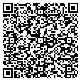 QR:Soy vidente RESUELVE AHORA Y AQUÍ TUS DUDAS 910311422 Videncia Tarot Tirada del Amor 806002128  Videncia Tarot barato VIDENTE BUENALA MEJOR VID