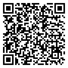 QR:Subastas Astro  ¡Subastas fuera de este mundo! Subastas de Astro.