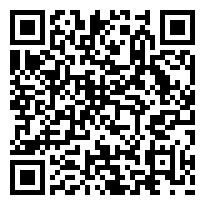 QR:LAS LECTURAS MAS ECONOMICAS 5€ 15Min24h