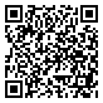 QR:TUS PREGUNTAS CON SOLUCION /// TAROT Y VIDENTES