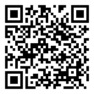 QR:OSPO (producto para el campo)