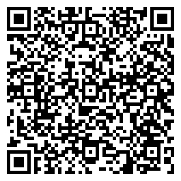 QR:estoy aquí para ayudarte responderé tus preguntas y dudas   933800803 Y 806131072  bono  20€ 90 minutos