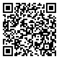 QR:LATINO BUSCAS TRABAJO EN BRONX