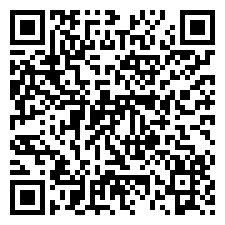 QR:RITUALES PARA ATRAER EL AMOR DE TU PAREJA TRABAJOS EN VIVO