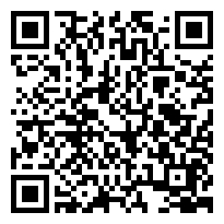 QR:Tarotistas con alto nivel de aciertos  930172797