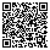 QR:Distribuidores Independientes                                     En Houston           Texas