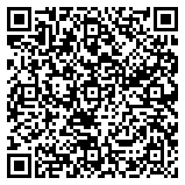 QR:VIDENTES TAROTISTAS DIRECTAS Y CONFIABLES 25 minutos  7€  tarot 910312450 videncia 806002109  tarot economico Tarot Económico tarot muy eco