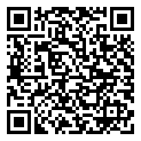 QR:Videntes de nacimiento lectura telefónica tarot