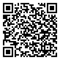 QR:RELÉ ELECTROMAGNÉTICO PARA REACH STACKERS