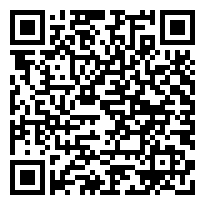 QR:ESTA BUSCANDO A UN AUTENTICO VIDENTE PROFESIONAL