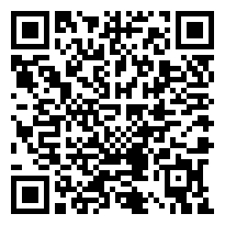 QR:TE AMARRO CON MAGIA PURA A TU PAREJA ///