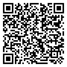 QR:Tarot y videntes baratos 30 minutos 9 euros