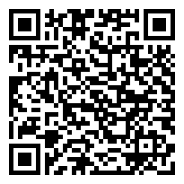 QR:Videncia Online Para Solucionar tus problemas