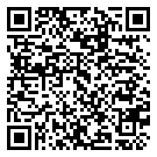 QR:SANTERA VUDU MIRELLA   EXPERTA EN AMARRES DE AMOR EN ECUADOR