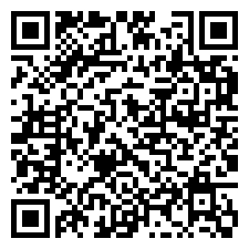 QR:Eres inmigrante y estas desempleado? Te  ofrezco tu oportunidad