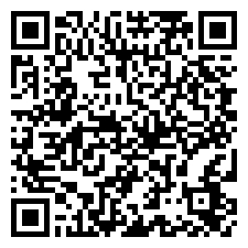 QR:LABORATORIO DE RECUPERACIÓN DE DATOS PERDIDOS5