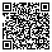 QR:¡Mantén tu belleza y juventud con nosotros!