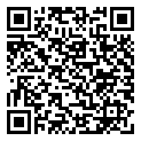 QR:BUSCAMOS PERSONAS PROACTIVAS