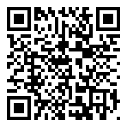 QR:EMPLEAMOS EN EL BRONX                      I