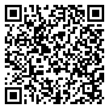 QR:¿Necesitas respuestas claras?  806002149 grandes ofertas 4 euros 15 minutos