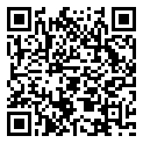 QR:Tarot  Telefonico Tarotistas 912 52 33 25