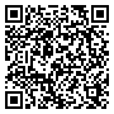 QR:Lecturas personalizadas 30 min 10 euros 919991199 Explora tu destino