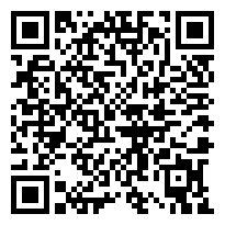 QR:Lecturas de tarot buenas  930172797