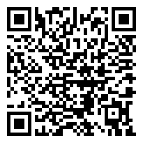 QR:Medium  vidente real 9€ 30  minutos