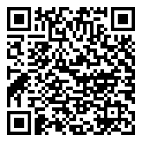 QR:Gran venta de apisonadora  para la construcción