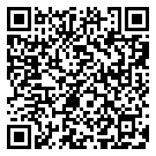 QR:Frigorífico de Carnes  carne de vacuno y cerdo