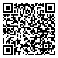 QR:Lectura Tarot  Línea Economica  910 076 133