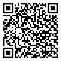 QR:OFERTA REJA DE ACERO EN ZIHUATANEJO DE AZUETA