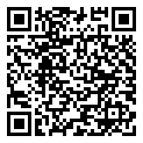 QR:Consulta De Tarot ! Tarot Visa Telefonico !  912 52 33 25