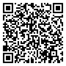 QR:¿Quieres atraer a tu alma gemela? ¡Contáctanos y te ayudaremos a encontrarla!