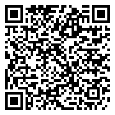 QR:Amarre de amor pactado con el mejor brujo don lino