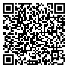 QR:PROBASTES EN OTRO LADO Y NADA PUES MIS TRABAJOS NO FALLAN  ASOMBRATE !!!