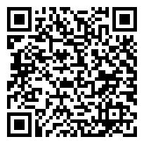 QR:fabrica de tuneles de enfriamiento para alimentos