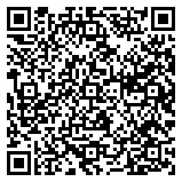 QR:No olvidas al amor de tu vida? tarot  videntes buenas las 24 horas 806002128 TAROTISTA  VIDENTE  910311422  co