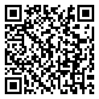 QR:videncia del amor llama al  930172797